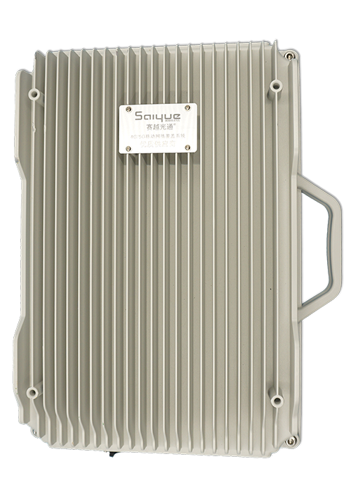 岱岳单频/双频/三频/四频/五频电信级无线直放站